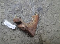 1441178 Кронштейн полуоси Ford Fusion 2002-2012 21430808 #1