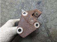 1441178 Кронштейн полуоси Ford Fusion 2002-2012 21430808 #2