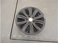 23396365 Комплект литых дисков Chevrolet Malibu 2018-2025 21431028 #2