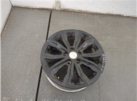 23396365 Комплект литых дисков Chevrolet Malibu 2018-2025 21431028 #1