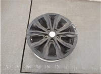 23396365 Комплект литых дисков Chevrolet Malibu 2018-2025 21431028 #3