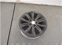 23396365 Комплект литых дисков Chevrolet Malibu 2018-2025 21431028 #4