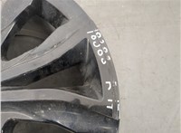23396365 Комплект литых дисков Chevrolet Malibu 2018-2025 21431028 #6
