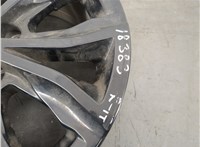 23396365 Комплект литых дисков Chevrolet Malibu 2018-2025 21431028 #5