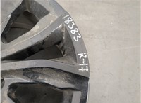 23396365 Комплект литых дисков Chevrolet Malibu 2018-2025 21431028 #7