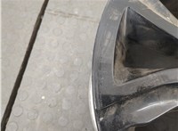 23396365 Комплект литых дисков Chevrolet Malibu 2018-2025 21431028 #8