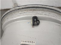 23396365 Комплект литых дисков Chevrolet Malibu 2018-2025 21431028 #9