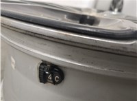 23396365 Комплект литых дисков Chevrolet Malibu 2018-2025 21431028 #11