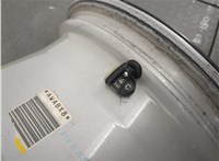 23396365 Комплект литых дисков Chevrolet Malibu 2018-2025 21431028 #12