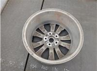 23396365 Комплект литых дисков Chevrolet Malibu 2018-2025 21431028 #14