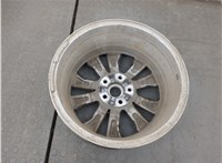 23396365 Комплект литых дисков Chevrolet Malibu 2018-2025 21431028 #13