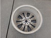 23396365 Комплект литых дисков Chevrolet Malibu 2018-2025 21431028 #15