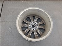 23396365 Комплект литых дисков Chevrolet Malibu 2018-2025 21431028 #16