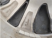 23396365 Комплект литых дисков Chevrolet Malibu 2018-2025 21431028 #18