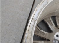 23396365 Комплект литых дисков Chevrolet Malibu 2018-2025 21431028 #17