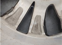 23396365 Комплект литых дисков Chevrolet Malibu 2018-2025 21431028 #19