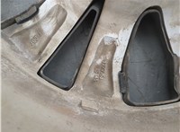 23396365 Комплект литых дисков Chevrolet Malibu 2018-2025 21431028 #20