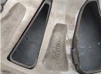 23396365 Комплект литых дисков Chevrolet Malibu 2018-2025 21431028 #21