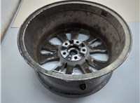 23396365 Комплект литых дисков Chevrolet Malibu 2018-2025 21431037 #3