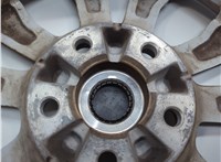 23396365 Комплект литых дисков Chevrolet Malibu 2018-2025 21431037 #2