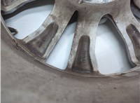 23396365 Комплект литых дисков Chevrolet Malibu 2018-2025 21431037 #4
