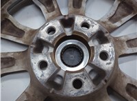 23396365 Комплект литых дисков Chevrolet Malibu 2018-2025 21431037 #6