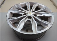 23396365 Комплект литых дисков Chevrolet Malibu 2018-2025 21431037 #1