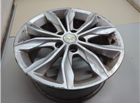 23396365 Комплект литых дисков Chevrolet Malibu 2018-2025 21431037 #8