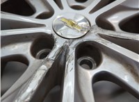 23396365 Комплект литых дисков Chevrolet Malibu 2018-2025 21431037 #11