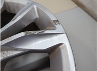 23396365 Комплект литых дисков Chevrolet Malibu 2018-2025 21431037 #10