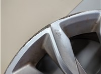 23396365 Комплект литых дисков Chevrolet Malibu 2018-2025 21431037 #16