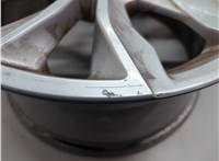 23396365 Комплект литых дисков Chevrolet Malibu 2018-2025 21431037 #17