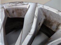 23396365 Комплект литых дисков Chevrolet Malibu 2018-2025 21431037 #19