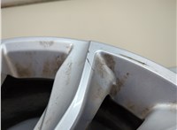 23396365 Комплект литых дисков Chevrolet Malibu 2018-2025 21431037 #21