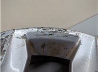 23396365 Комплект литых дисков Chevrolet Malibu 2018-2025 21431037 #23