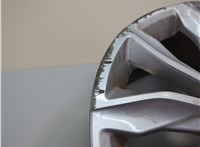 23396365 Комплект литых дисков Chevrolet Malibu 2018-2025 21431037 #22