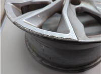 23396365 Комплект литых дисков Chevrolet Malibu 2018-2025 21431037 #24
