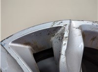 23396365 Комплект литых дисков Chevrolet Malibu 2018-2025 21431037 #26