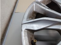 23396365 Комплект литых дисков Chevrolet Malibu 2018-2025 21431037 #29