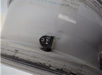 23396365 Комплект литых дисков Chevrolet Malibu 2018-2025 21431037 #30