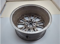 23396365 Комплект литых дисков Chevrolet Malibu 2018-2025 21431037 #31