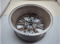 23396365 Комплект литых дисков Chevrolet Malibu 2018-2025 21431037 #33