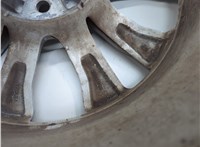 23396365 Комплект литых дисков Chevrolet Malibu 2018-2025 21431037 #36