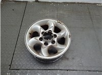  Комплект литых дисков Hyundai Terracan 2001-2007 21431364 #1