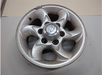  Комплект литых дисков Hyundai Terracan 2001-2007 21431364 #3