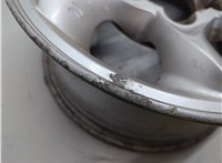  Комплект литых дисков Hyundai Terracan 2001-2007 21431364 #6
