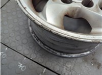  Комплект литых дисков Hyundai Terracan 2001-2007 21431364 #5