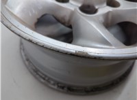  Комплект литых дисков Hyundai Terracan 2001-2007 21431364 #7