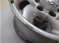  Комплект литых дисков Hyundai Terracan 2001-2007 21431364 #8
