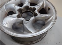  Комплект литых дисков Hyundai Terracan 2001-2007 21431364 #10